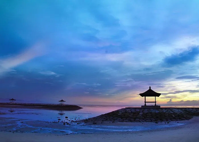 Sari Sanur